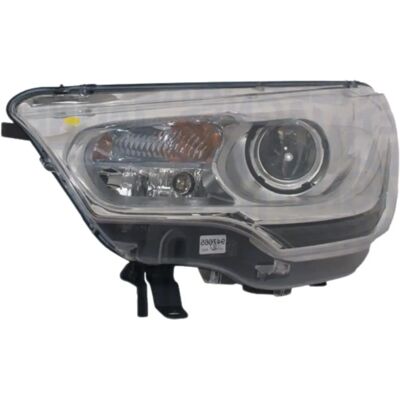Magneti Marelli Modello 1614324880 - Faro Magneti Marelli Modello 1614324880 - Faro