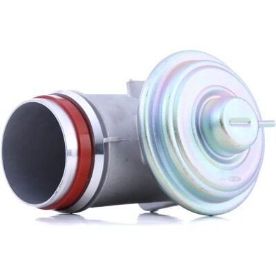Magneti Marelli 571822112092 EGR-ventil til BMW 3, 5, X5 Magneti Marelli 571822112092 EGR-ventil til BMW 3, 5, X5