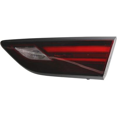 Magneti Marelli 714081410203 LED takavalo - Auton takavalo Magneti Marelli 714081410203 LED takavalo - Auton takavalo