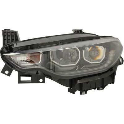 Magneti Marelli Model 712105811110 Faruri Xenon - Faruri Magneti Marelli Model 712105811110 Faruri Xenon - Faruri