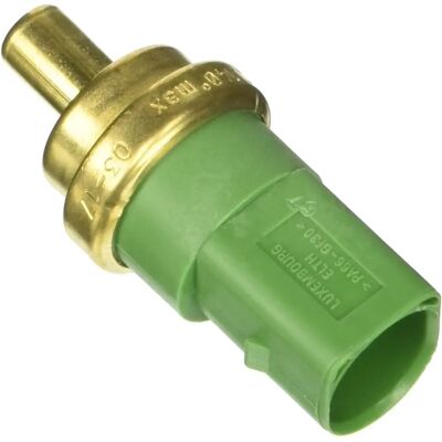Capteur Magneti Marelli - Température du liquide de refroidissement - 171916011090 Capteur Magneti Marelli - Température du liquide de refroidissement - 171916011090