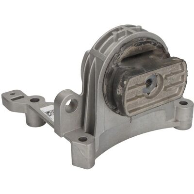 Magneti Marelli 030607020431 - Supporto motore Magneti Marelli 030607020431 - Supporto motore