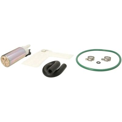 Magneti Marelli 313011300113 Kraftstoffpumpe - Kraftstoffpumpe Magneti Marelli 313011300113 Kraftstoffpumpe - Kraftstoffpumpe