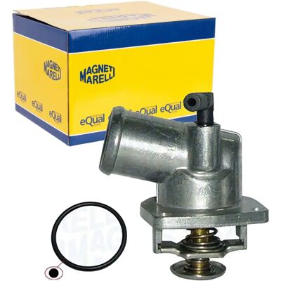 Magneti Marelli Termostat 352317100940 - Kølesystem Magneti Marelli Termostat 352317100940 - Kølesystem
