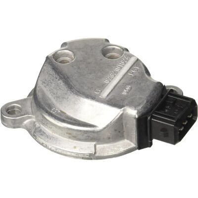 Magneti Marelli Model 058905161b Camshaft Position Sensor - Automotive Parts Magneti Marelli Model 058905161b Camshaft Position Sensor - Automotive Parts