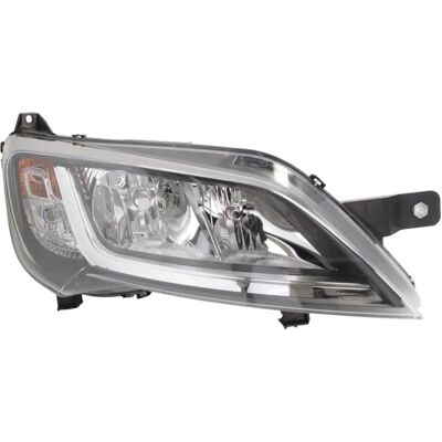 Magneti Marelli 712501011129 Päävalo - Päävalo Magneti Marelli 712501011129 Päävalo - Päävalo