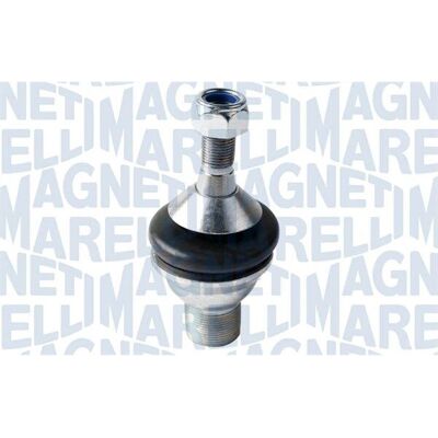 Magneti Marelli 301191618810 Festebolt - Foraksels transversarm - Mercedes-Benz OEM Magneti Marelli 301191618810 Festebolt - Foraksels transversarm - Mercedes-Benz OEM