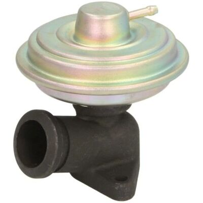 Magneti Marelli 571822112105 - Βαλβίδα EGR για Citroën C8, Fiat Ulysse, Lancia Phedra, Peugeot 807 Magneti Marelli 571822112105 - Βαλβίδα EGR για Citroën C8, Fiat Ulysse, Lancia Phedra, Peugeot 807