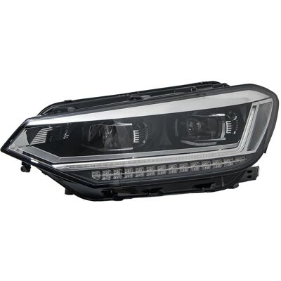 Faro LED Magneti Marelli VW Touran - Sinistra Faro LED Magneti Marelli VW Touran - Sinistra