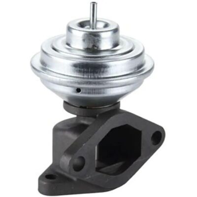 Válvula EGR Magneti Marelli WAV100220 - Motor Diésel Válvula EGR Magneti Marelli WAV100220 - Motor Diésel