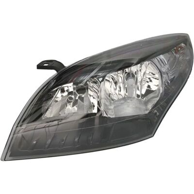 Magneti Marelli Model 711307024128 Reflektor halogenowy - Reflektor Magneti Marelli Model 711307024128 Reflektor halogenowy - Reflektor