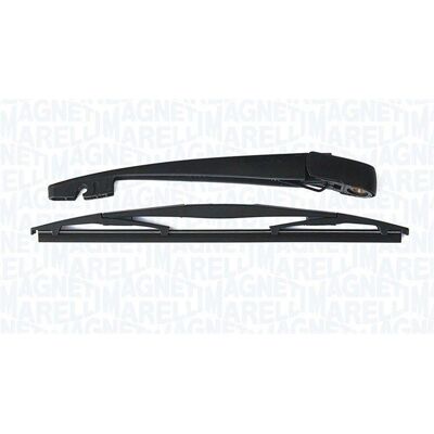 MAGNETI MARELLI 000723180036 Scheibenwischer - Windschutzscheibe Wischer MAGNETI MARELLI 000723180036 Scheibenwischer - Windschutzscheibe Wischer
