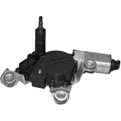 Magneti Marelli Wiper Motor for Skoda Fabia, Roomster - Wiper Motor Magneti Marelli Wiper Motor for Skoda Fabia, Roomster - Wiper Motor