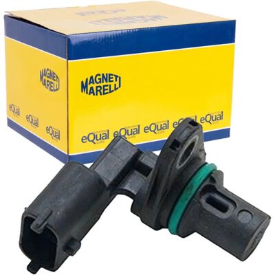 Magneti Marelli Alfa Romeo 159 Kamakselsensor - Sensor for Kamakselsposisjon Magneti Marelli Alfa Romeo 159 Kamakselsensor - Sensor for Kamakselsposisjon