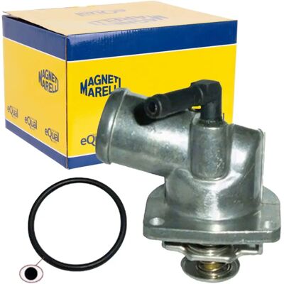 MAGNETI MARELLI Μοντέλο 352317100890 με θερμοκρασία λειτουργίας 92°C - Θερμοστάτης MAGNETI MARELLI Μοντέλο 352317100890 με θερμοκρασία λειτουργίας 92°C - Θερμοστάτης