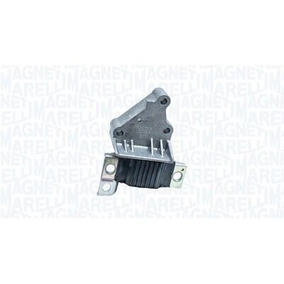 MAGNETI MARELLI 030607020458 - Βάση κινητήρα MAGNETI MARELLI 030607020458 - Βάση κινητήρα