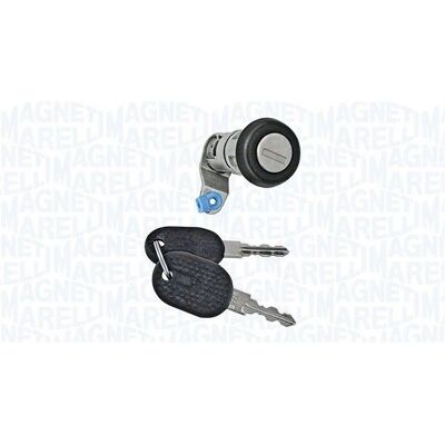 Magneti Marelli Τύπος 350105011000 - Θήκη κλειδαριάς πόρτας Magneti Marelli Τύπος 350105011000 - Θήκη κλειδαριάς πόρτας
