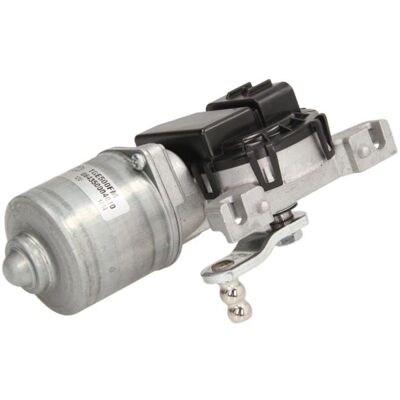 Magneti Marelli Wischermotor - Ford Ka - Originalqualität - 12V Magneti Marelli Wischermotor - Ford Ka - Originalqualität - 12V