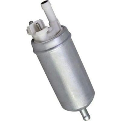 Magneti Marelli Modèle 313011300009 Pompe à Carburant - Électrique, pour Audi 80 Magneti Marelli Modèle 313011300009 Pompe à Carburant - Électrique, pour Audi 80
