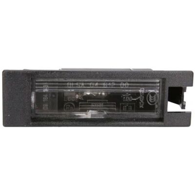 Magneti Marelli Nummerplaatverlichting - Nummerplaatverlichting Magneti Marelli Nummerplaatverlichting - Nummerplaatverlichting