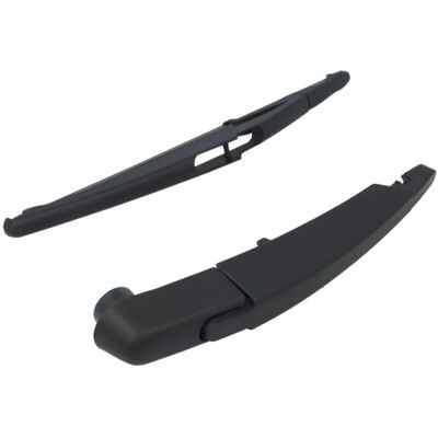 MAGNETI MARELLI 000723180298 Vindrutetorkare - Vindrutetorkare MAGNETI MARELLI 000723180298 Vindrutetorkare - Vindrutetorkare