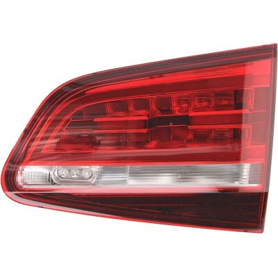Magneti Marelli Oikea sisävalo VW Sharan - Auton takavalo Magneti Marelli Oikea sisävalo VW Sharan - Auton takavalo