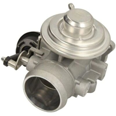 Βαλβίδα EGR Magneti Marelli 571822112048 - Αυτοκινητικό ανταλλακτικό Βαλβίδα EGR Magneti Marelli 571822112048 - Αυτοκινητικό ανταλλακτικό