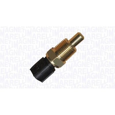 Sensor Magneti Marelli 171916011890 - Temperatura para MINI, Mercedes-Benz, Chrysler, Jeep, Dodge Sensor Magneti Marelli 171916011890 - Temperatura para MINI, Mercedes-Benz, Chrysler, Jeep, Dodge