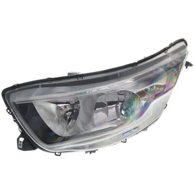 Magneti Marelli Malli 712479101129 Halogeenin etuvalo - Vasen Magneti Marelli Malli 712479101129 Halogeenin etuvalo - Vasen