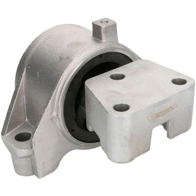 MAGNETI MARELLI Modèle 030607010627 Support - Suspension moteur pour Citroën, Fiat, Peugeot MAGNETI MARELLI Modèle 030607010627 Support - Suspension moteur pour Citroën, Fiat, Peugeot