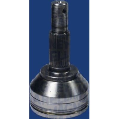 MAGNETI MARELLI 302015100208 - Kardaaninivel - Korkealaatuinen voimansiirtokomponentti MAGNETI MARELLI 302015100208 - Kardaaninivel - Korkealaatuinen voimansiirtokomponentti