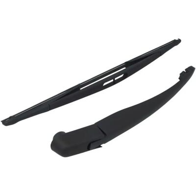 MAGNETI MARELLI 000723180242 Jauge d'essuie-glace - 410 mm - Publicité MAGNETI MARELLI 000723180242 Jauge d'essuie-glace - 410 mm - Publicité
