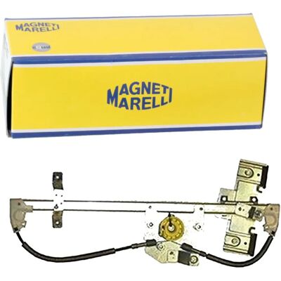 Magneti Marelli Fensterheber - Elektrisch vorne links - Chevrolet/Opel Magneti Marelli Fensterheber - Elektrisch vorne links - Chevrolet/Opel