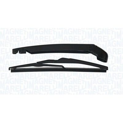 MAGNETI MARELLI 000723180290 Balai d'essuie-glace - Balai d'essuie-glace - Publicité MAGNETI MARELLI 000723180290 Balai d'essuie-glace - Balai d'essuie-glace - Publicité