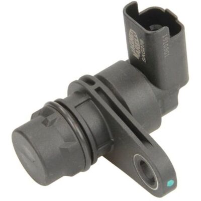 Magneti Marelli 2529V1 Crankshaft Sensor - Engine Timing Magneti Marelli 2529V1 Crankshaft Sensor - Engine Timing