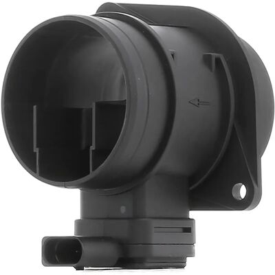 Magneti Marelli 03L906461A - Luchtstroomsensor voor Audi/Seat/Skoda/VW Magneti Marelli 03L906461A - Luchtstroomsensor voor Audi/Seat/Skoda/VW