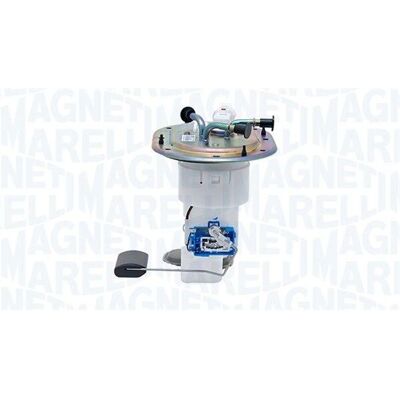 Magneti Marelli Kraftstofffördermodul - 311101F980 Magneti Marelli Kraftstofffördermodul - 311101F980