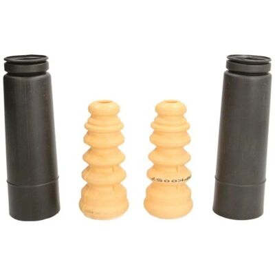 Kit de protecție amortizor Magneti Marelli - Axul din spate Kit de protecție amortizor Magneti Marelli - Axul din spate