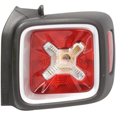 Magneti Marelli Takavalot - Oikea puoli Jeep Renegade SUV Magneti Marelli Takavalot - Oikea puoli Jeep Renegade SUV
