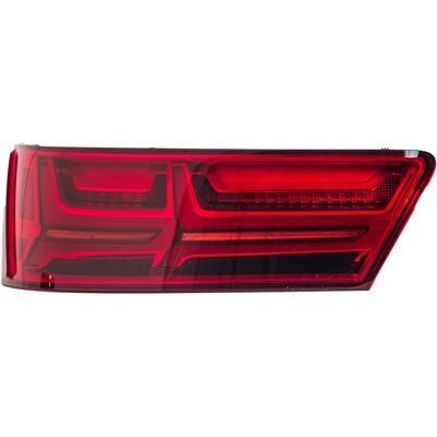 MAGNETI MARELLI 714020900701 Vasemmanpuoleinen takavalo - Tail Light MAGNETI MARELLI 714020900701 Vasemmanpuoleinen takavalo - Tail Light