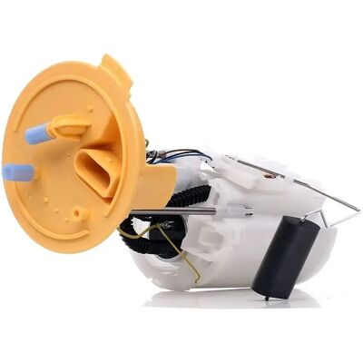 Magneti Marelli Kraftstofffördermodul - VW Passat 3C TDI - Kraftstoffstandsensor Magneti Marelli Kraftstofffördermodul - VW Passat 3C TDI - Kraftstoffstandsensor