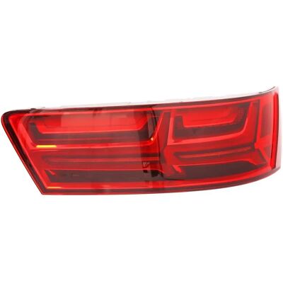 Magneti Marelli Modell 714020900802 Rückleuchte - Oberer rechter Teil LED für Audi Q7 Magneti Marelli Modell 714020900802 Rückleuchte - Oberer rechter Teil LED für Audi Q7