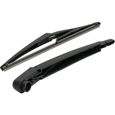 MAGNETI MARELLI 000723180116 Tuulilasinpyyhkijän terä - Windscreen Wiper Blade MAGNETI MARELLI 000723180116 Tuulilasinpyyhkijän terä - Windscreen Wiper Blade