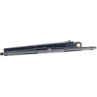 Magneti Marelli Viskerarm - 360mm - Bag - Kompatibel med Alfa Romeo 147, 156 Sportwagon & Lancia Y Magneti Marelli Viskerarm - 360mm - Bag - Kompatibel med Alfa Romeo 147, 156 Sportwagon & Lancia Y