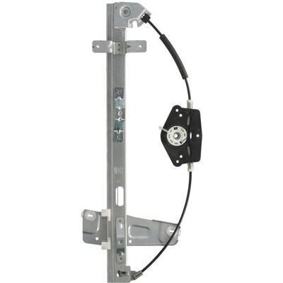 Magneti Marelli Modello 350103170370 - Alzavetro Magneti Marelli Modello 350103170370 - Alzavetro