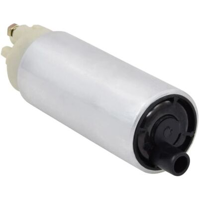 Magneti Marelli MAM00055 Fördermenge 130 l/h - Kraftstoffpumpe Magneti Marelli MAM00055 Fördermenge 130 l/h - Kraftstoffpumpe