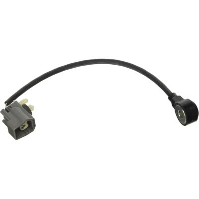 Sensore Battito Magneti Marelli Modello 4M5112A699AA - Ford Sensore Battito Magneti Marelli Modello 4M5112A699AA - Ford