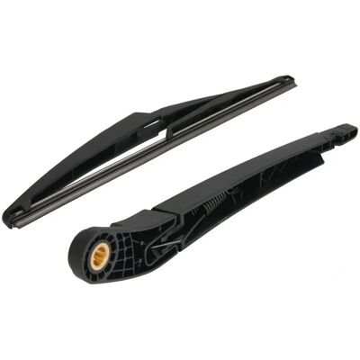 MAGNETI MARELLI Malli 000723180139 Tuulilasin pyyhin - Windscreen Wiper MAGNETI MARELLI Malli 000723180139 Tuulilasin pyyhin - Windscreen Wiper