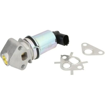Magneti Marelli 12101025 EGR-venttiili - EGR-venttiili Magneti Marelli 12101025 EGR-venttiili - EGR-venttiili