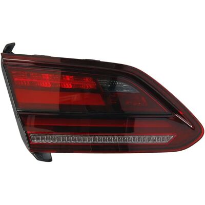 Magneti Marelli Malli 714081730103 LED Takavalaisin Vasemmalle oikean liikenteen ajamiseen Magneti Marelli Malli 714081730103 LED Takavalaisin Vasemmalle oikean liikenteen ajamiseen